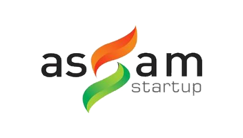 Assam Startup logo