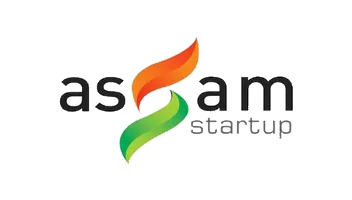 Assam Startup logo